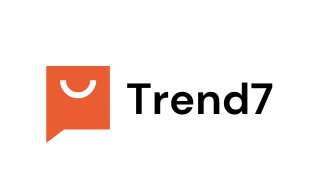 trend7